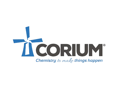 corium